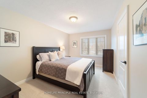 Photo 31 at 510 Westridge Drive, Kleinburg, Vaughan