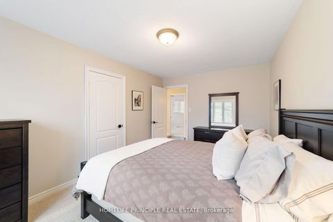 Photo 32 at 510 Westridge Drive, Kleinburg, Vaughan