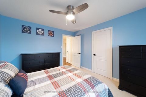 Photo 33 at 510 Westridge Drive, Kleinburg, Vaughan