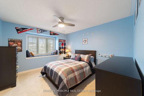 Photo 34 at 510 Westridge Drive, Kleinburg, Vaughan
