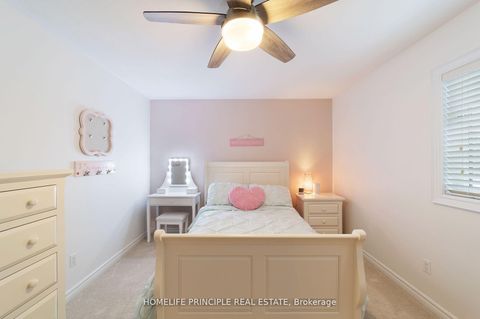 Photo 35 at 510 Westridge Drive, Kleinburg, Vaughan