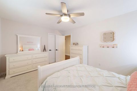 Photo 36 at 510 Westridge Drive, Kleinburg, Vaughan
