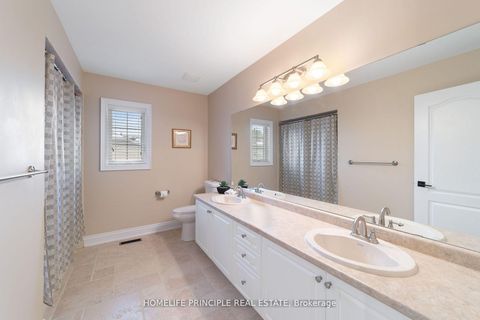 Photo 37 at 510 Westridge Drive, Kleinburg, Vaughan