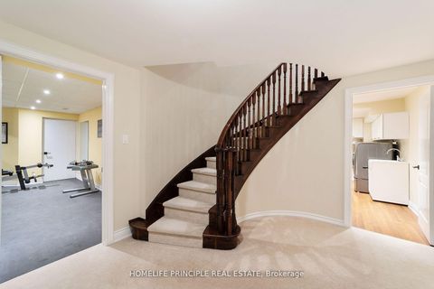 Photo 38 at 510 Westridge Drive, Kleinburg, Vaughan