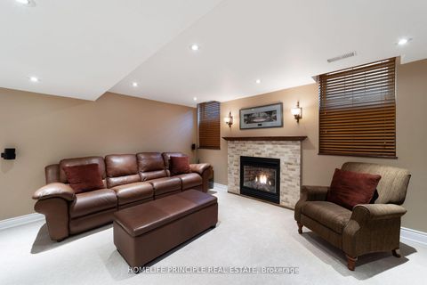 Photo 39 at 510 Westridge Drive, Kleinburg, Vaughan
