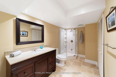 Photo 40 at 510 Westridge Drive, Kleinburg, Vaughan