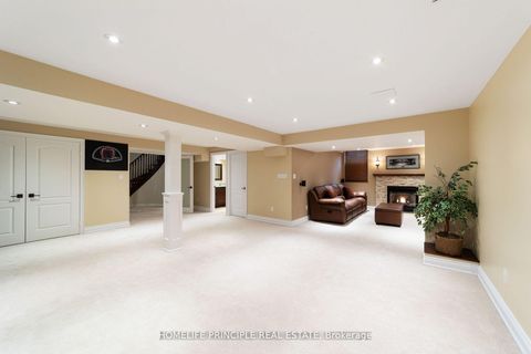 Photo 41 at 510 Westridge Drive, Kleinburg, Vaughan