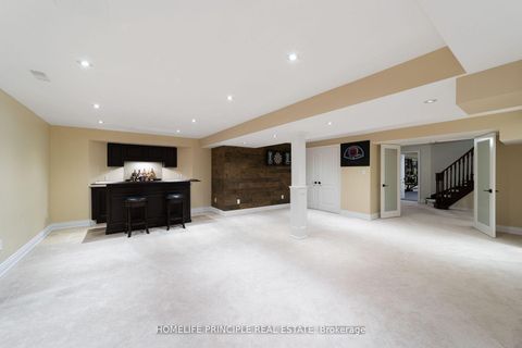 Photo 42 at 510 Westridge Drive, Kleinburg, Vaughan