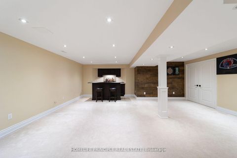 Photo 43 at 510 Westridge Drive, Kleinburg, Vaughan