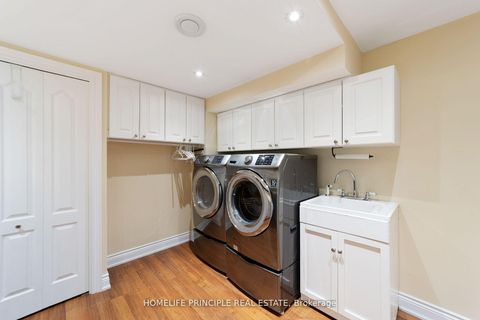 Photo 44 at 510 Westridge Drive, Kleinburg, Vaughan