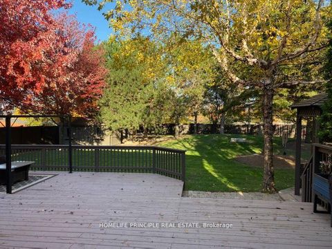Photo 45 at 510 Westridge Drive, Kleinburg, Vaughan