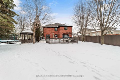 Photo 46 at 510 Westridge Drive, Kleinburg, Vaughan