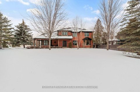 Photo 47 at 510 Westridge Drive, Kleinburg, Vaughan