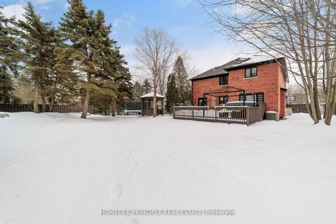 Photo 48 at 510 Westridge Drive, Kleinburg, Vaughan