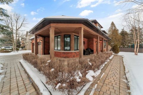 Photo 49 at 510 Westridge Drive, Kleinburg, Vaughan