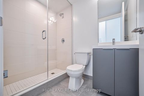 Photo 9 at 3605 - 8 Widmer Street, Waterfront Communities C1, Toronto