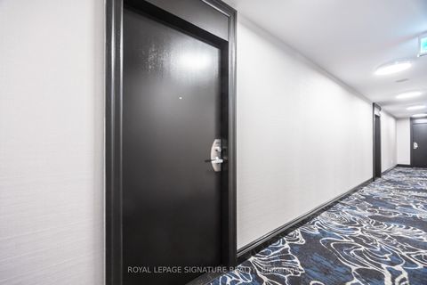 Photo 4 at 2103 - 19 Grand Trunk Crescent, Waterfront Communities C1, Toronto
