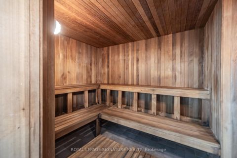 Photo 18 at 2103 - 19 Grand Trunk Crescent, Waterfront Communities C1, Toronto