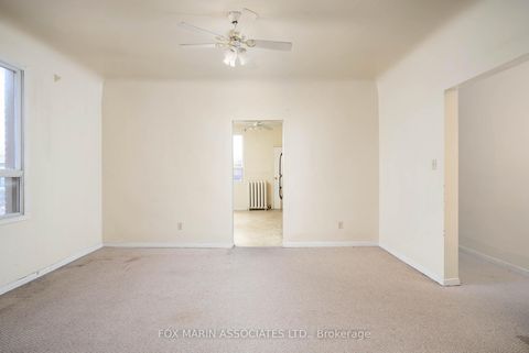 Photo 23 at 359 Crawford Street, Bellwoods, Toronto
