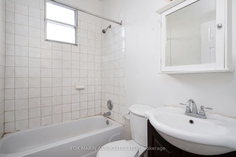 Photo 34 at 359 Crawford Street, Bellwoods, Toronto
