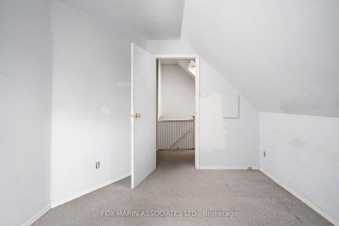 Photo 36 at 359 Crawford Street, Bellwoods, Toronto