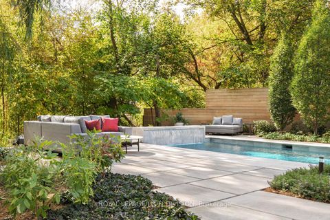 Photo 1 at 5 Brookfield Road, York Mills, Toronto