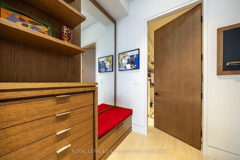 Photo 19 at 5 Brookfield Road, York Mills, Toronto