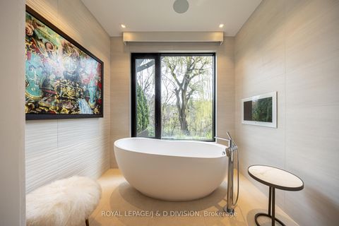 Photo 24 at 5 Brookfield Road, York Mills, Toronto
