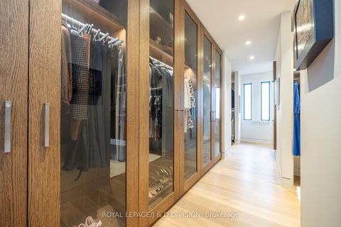 Photo 27 at 5 Brookfield Road, York Mills, Toronto
