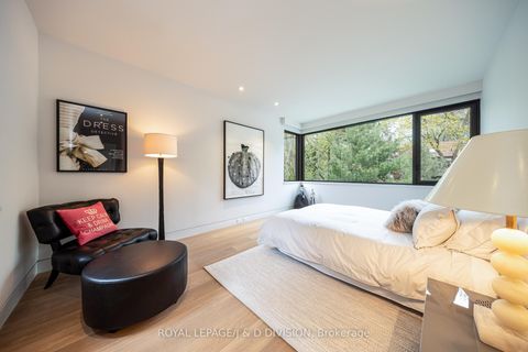 Photo 31 at 5 Brookfield Road, York Mills, Toronto