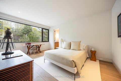 Photo 32 at 5 Brookfield Road, York Mills, Toronto