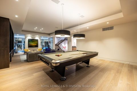 Photo 38 at 5 Brookfield Road, York Mills, Toronto