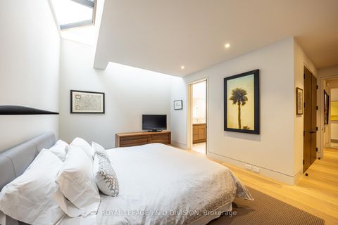 Photo 39 at 5 Brookfield Road, York Mills, Toronto