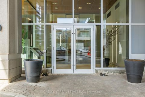 Photo 3 at 2402 - 16 Brookers Lane, Mimico, Toronto
