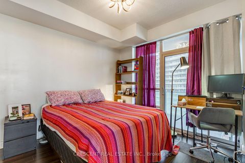 Photo 20 at 2402 - 16 Brookers Lane, Mimico, Toronto