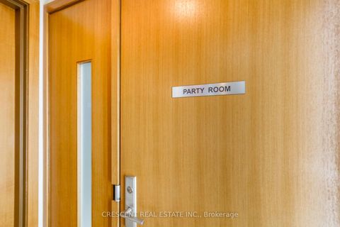Photo 36 at 2402 - 16 Brookers Lane, Mimico, Toronto