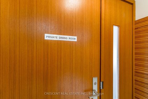 Photo 37 at 2402 - 16 Brookers Lane, Mimico, Toronto