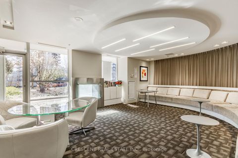 Photo 38 at 2402 - 16 Brookers Lane, Mimico, Toronto