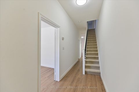Photo 3 at 493 Ossington Avenue, Little Italy, Toronto