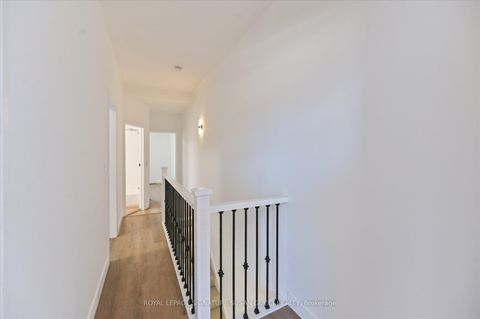 Photo 13 at 493 Ossington Avenue, Little Italy, Toronto