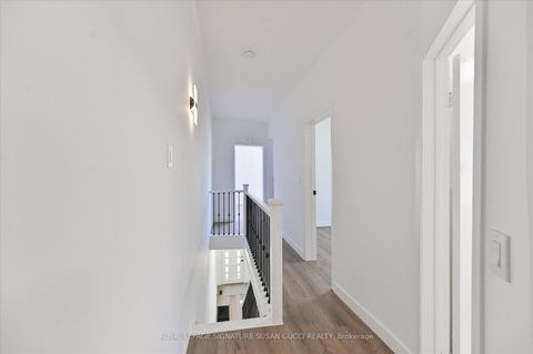 Photo 14 at 493 Ossington Avenue, Little Italy, Toronto