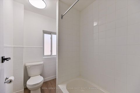 Photo 20 at 493 Ossington Avenue, Little Italy, Toronto