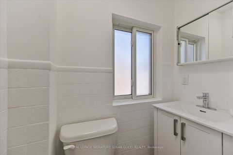 Photo 21 at 493 Ossington Avenue, Little Italy, Toronto