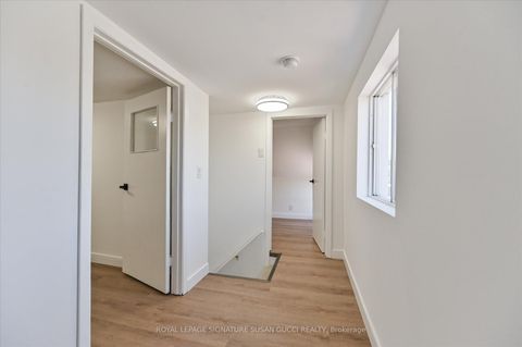 Photo 24 at 493 Ossington Avenue, Little Italy, Toronto