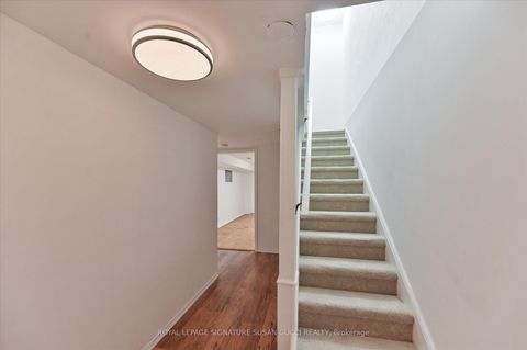 Photo 27 at 493 Ossington Avenue, Little Italy, Toronto