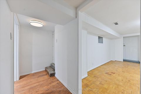 Photo 28 at 493 Ossington Avenue, Little Italy, Toronto