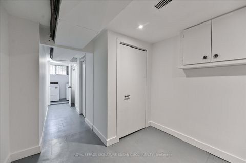 Photo 30 at 493 Ossington Avenue, Little Italy, Toronto