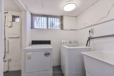 Photo 31 at 493 Ossington Avenue, Little Italy, Toronto