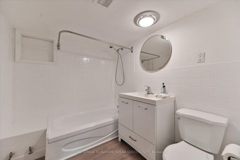 Photo 32 at 493 Ossington Avenue, Little Italy, Toronto