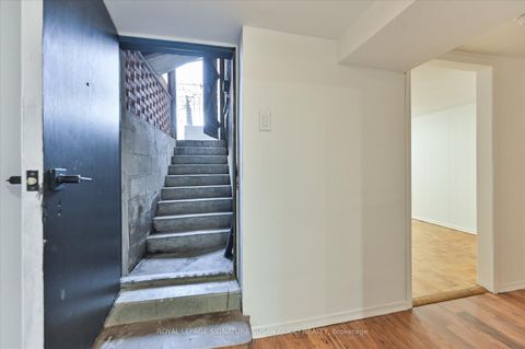 Photo 33 at 493 Ossington Avenue, Little Italy, Toronto
